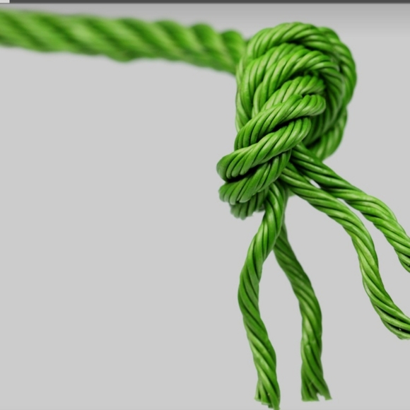 Meet your Posher, Wayne/loose ends merchandise - Picture 1 of 1